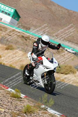 media/Oct-15-2022-TrackXperience (Sat) [[8f70b8b0be]]/Group 2/session 1 turn 6/